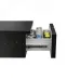 Автохолодильник INDEL B TB30AM DRAWER Автохолодильник INDEL B TB30AM DRAWER