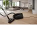 Пылесос MIELE Guard L1 Cat-Dog Flex SUZF0 черный