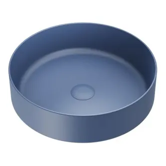 Раковина OMOIKIRI Mira-NB (4972071) Раковина OMOIKIRI Mira-NB (4972071)