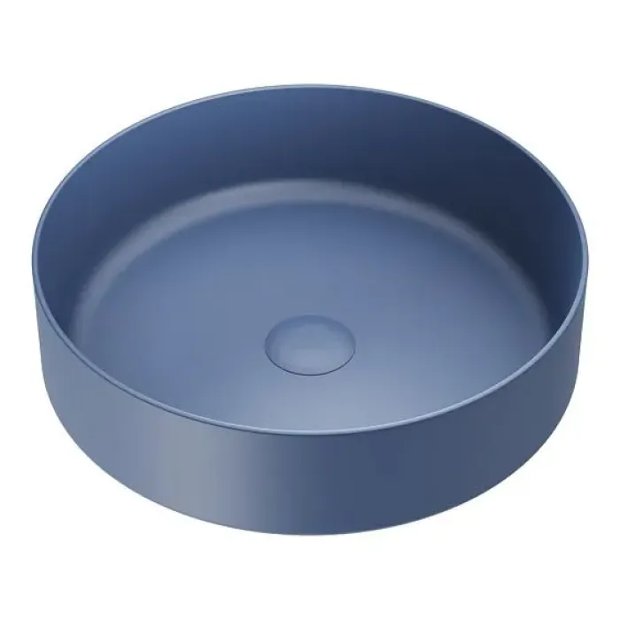 Раковина OMOIKIRI Mira-NB (4972071) Раковина OMOIKIRI Mira-NB (4972071)