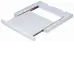 Соединительный элемент MIDEA MSKK-W01