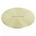 Кухонная мойка PAULMARK NEXT-MULTI SINK PM785445-LG