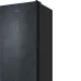 Холодильник WEISSGAUFF WRK 2000 Total NoFrost Inverter Rock Glass Холодильник WEISSGAUFF WRK 2000 Total NoFrost Inverter Rock Glass