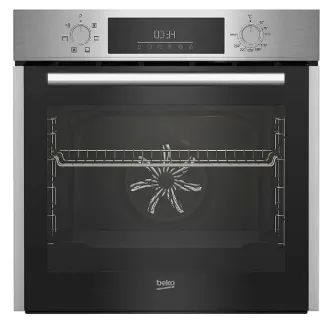 Духовой шкаф BEKO BIOC1431KXNC Духовой шкаф BEKO BIOC1431KXNC