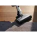 Пылесос MIELE SOUL5 Triflex HX2 125 Edition белый Пылесос MIELE SOUL5 Triflex HX2 125 Edition белый
