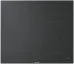 Варочная поверхность GORENJE GI6401MSC Варочная поверхность GORENJE GI6401MSC