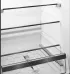 Холодильник HOTPOINT-ARISTON HDKP 7201 NG