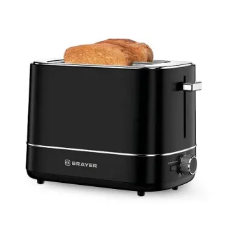 Тостер BRAYER BR2118
