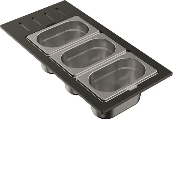 Контейнер OMOIKIRI DC-02-3-IN (4999078) Контейнер OMOIKIRI DC-02-3-IN (4999078)