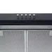 Вытяжка DELONGHI KT-F61 BF Вытяжка DELONGHI KT-F61 BF