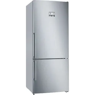 Холодильник BOSCH KGA76PI30U