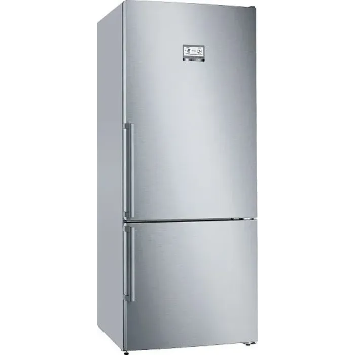 Холодильник BOSCH KGA76PI30U Холодильник BOSCH KGA76PI30U
