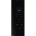 Микроволновая печь AEG NMB6S171SB Микроволновая печь AEG NMB6S171SB