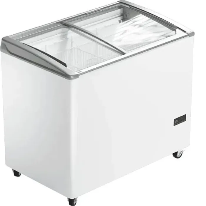 Морозильный ларь HAIER SD-336AE Морозильный ларь HAIER SD-336AE