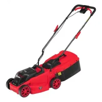 Газонокосилка MTX CLM-320 (58901) Газонокосилка MTX CLM-320 (58901)