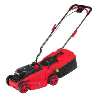 Газонокосилка MTX CLM-320 (58901) Газонокосилка MTX CLM-320 (58901)