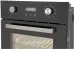 Духовой шкаф GRESSEL U4ES59001