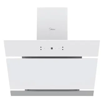 Вытяжка MIDEA MH60AN668GW Вытяжка MIDEA MH60AN668GW