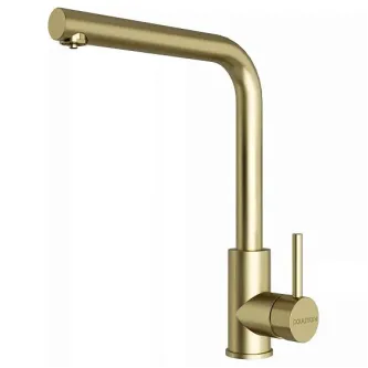 Смеситель PAULMARK TWIN Tw213622-LG Смеситель PAULMARK TWIN Tw213622-LG