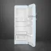 Холодильник SMEG FAB30RPB6 Холодильник SMEG FAB30RPB6