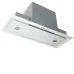 Вытяжка AKPO WK-10 Neva glass 80 белое стекло/нержавеющая сталь Вытяжка AKPO WK-10 Neva glass 80 белое стекло/нержавеющая сталь