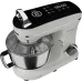 Миксер WEISSGAUFF WSM 228 PDW Touch Screen Pro Миксер WEISSGAUFF WSM 228 PDW Touch Screen Pro