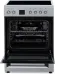 Плита SIMFER F66VG09025