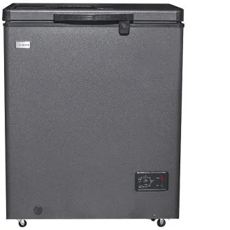 Морозильный ларь WILLMARK CF-326BS Морозильный ларь WILLMARK CF-326BS