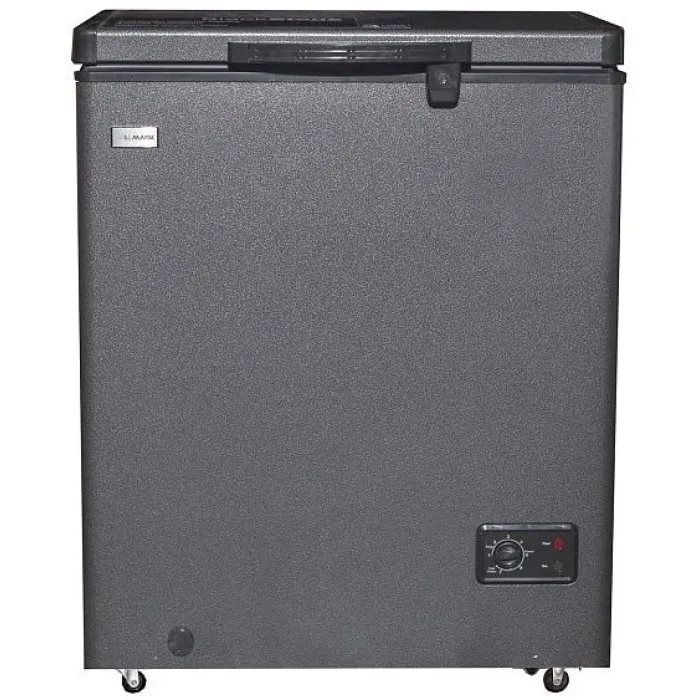 Морозильный ларь WILLMARK CF-326BS