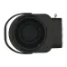 Термопот TESLER TP-5030 BLACK Термопот TESLER TP-5030 BLACK