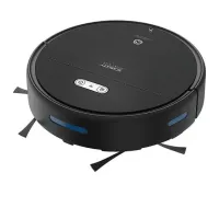Робот-пылесос SCARLETT SC-VC80RW01 Робот-пылесос SCARLETT SC-VC80RW01