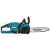Цепная пила MAKITA DUC307RT Цепная пила MAKITA DUC307RT