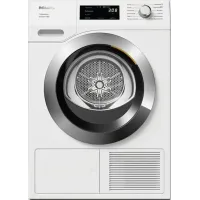 Сушильная машина MIELE TEH795WP Сушильная машина MIELE TEH795WP