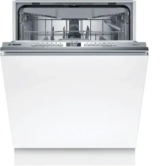 Посудомоечная машина BOSCH SMV4EVX11E Посудомоечная машина BOSCH SMV4EVX11E