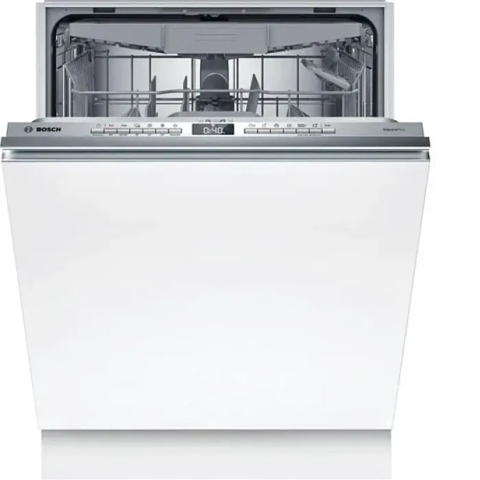 Посудомоечная машина BOSCH SMV4EVX11E Посудомоечная машина BOSCH SMV4EVX11E