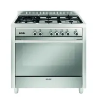 Плита GLEM mqb644ri Плита GLEM mqb644ri