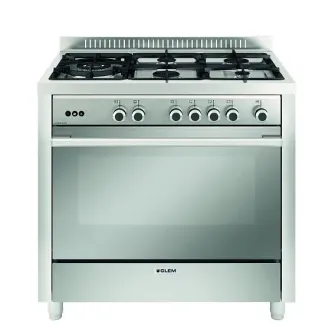 Плита GLEM mqb644ri