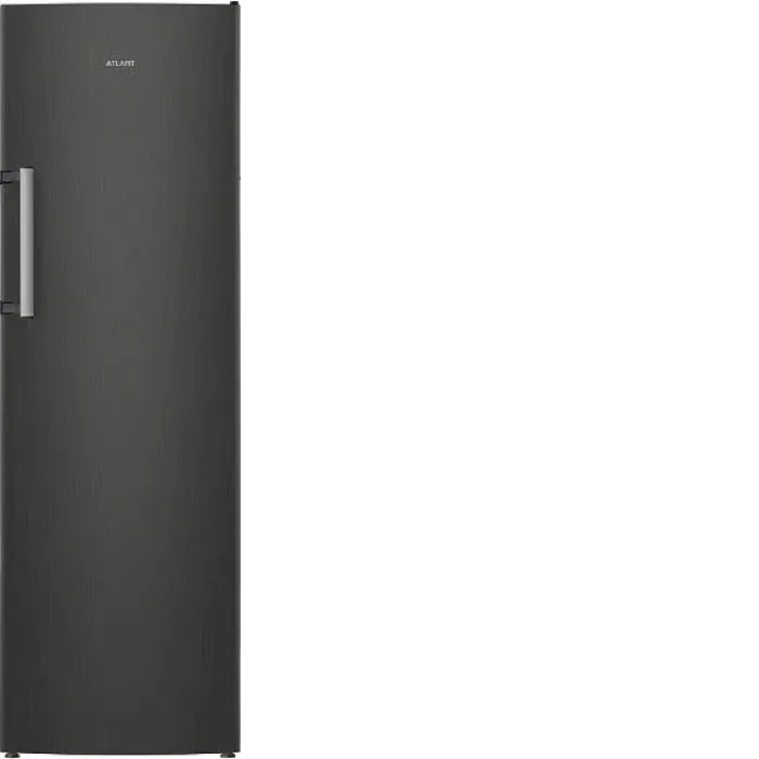 Холодильник ATLANT X 1602-170 Холодильник ATLANT X 1602-170