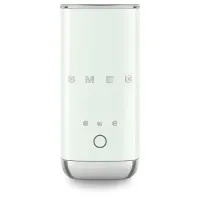 Вспениватель молока SMEG MFF02PGEU Вспениватель молока SMEG MFF02PGEU