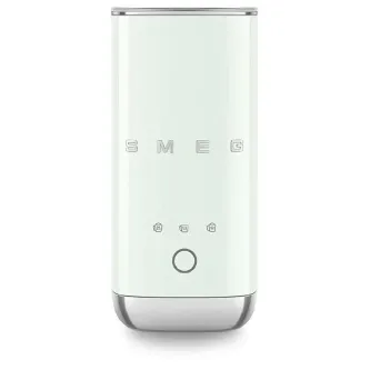Вспениватель молока SMEG MFF02PGEU Вспениватель молока SMEG MFF02PGEU