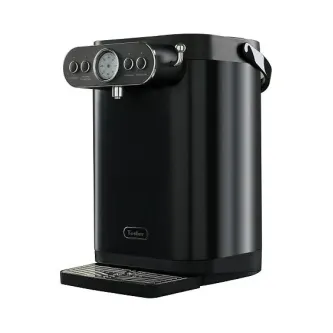 Термопот TESLER TP-5030 BLACK