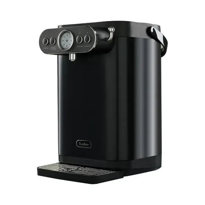 Термопот TESLER TP-5030 BLACK Термопот TESLER TP-5030 BLACK