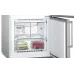 Холодильник BOSCH KGA76PI30U Холодильник BOSCH KGA76PI30U