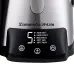 Соковыжималка ZIGMUND & SHTAIN EJ-755 Соковыжималка ZIGMUND & SHTAIN EJ-755