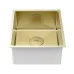 Кухонная мойка PAULMARK NEXT PM213844-LG Кухонная мойка PAULMARK NEXT PM213844-LG