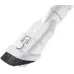 Пылесос HAIER HVC150