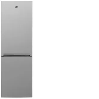 Холодильник BEKO RCNK 355K00S