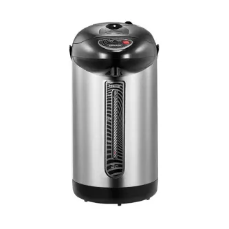 Термопот CENTEK CT-0080 Black