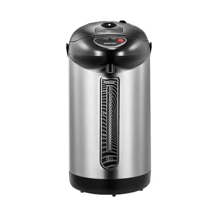 Термопот CENTEK CT-0080 Black Термопот CENTEK CT-0080 Black