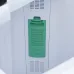 Стиральная машина IDEAL ID-75 (F)